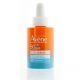 Avene Ultra Serum SPF50+ Aντηλιακός Ορός Προσώπου για Ενυδάτωση Μακράς Διαρκείας με Πανθενόλη, 30ml