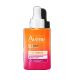 Avene Ultra Serum SPF50+ Aντηλιακός Ορός Προσώπου για Ενυδάτωση Μακράς Διαρκείας με Πανθενόλη, 30ml