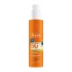 AVENE SOLEIL SPF50+ SPRAY ENFANT, 200ml