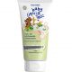 FREZYDERM Baby Liquid Talc 150 ml