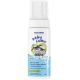FREZYDERM Baby Foam 150 ml