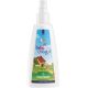 FREZYDERM Baby Cologne 150 ml