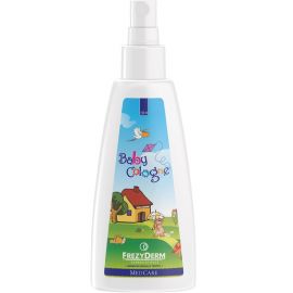 FREZYDERM Baby Cologne 150 ml