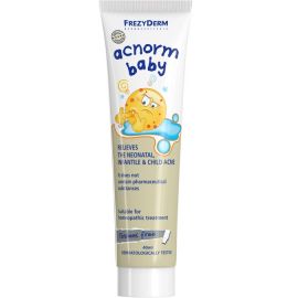 FREZYDERM AC-NORM BABY CREAM
