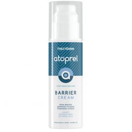 Frezyderm Atoprel Barrier Cream 150 ml