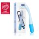 Durex Δονητής Ice Braker Λεπτός Slim Vibrator