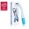 Durex Δονητής Ice Braker Λεπτός Slim Vibrator
