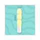Durex Δονητής Play Sorbett-Oh σε Σχήμα Παγωτού Sorbett, Soft