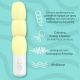Durex Δονητής Play Sorbett-Oh σε Σχήμα Παγωτού Sorbett, Soft