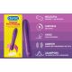 Durex Δονητής Intense Pure Fantasy