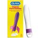Durex Δονητής Intense Pure Fantasy
