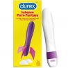 Durex Δονητής Intense Pure Fantasy
