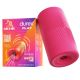 Durex Masturbation Sleeve Excite me Mανίκι Αυνανισμού