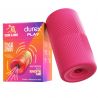 Durex Masturbation Sleeve Excite me Mανίκι Αυνανισμού