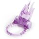 Durex Little Devil Ring Δαχτυλίδι Δονήσεων