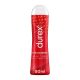 Durex Lube Strawberry Λιπαντικό Φράουλα, 50ml