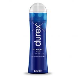 DUREX CLASSIC PLAY Feel 50ML