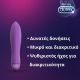 Durex Δονητής Intense Delight Mini Bullet