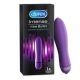 Durex Δονητής Intense Delight Mini Bullet