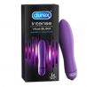 Durex Δονητής Intense Delight Mini Bullet
