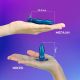 Durex Butt Plug Set (on your A-Game) Πρωκτικές Σφήνες, 2τεμ