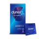 Durex Classic 6 Προφυλακτικά