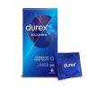 Durex Classic 6 Προφυλακτικά