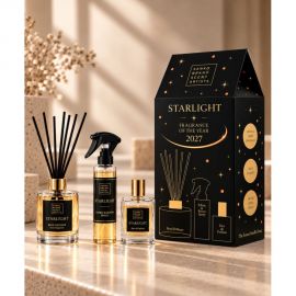 Sanko Scent Σετ δώρου STARLIGHT