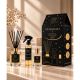 Sanko Scent Σετ δώρου STARLIGHT