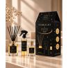 Sanko Scent Σετ δώρου STARLIGHT