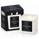 Sanko Scent Αρωματικό κερί WELLNESS WONDERLAND MELOMAKARONO 200 γρ. - 38 ΩΡΩΝ ΚΑΥΣΗΣ
