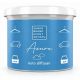 Sanko Scent Azure Auto Diffuser 50 ml ΑΡΩΜΑΤΙΚΟ ΑΥΤΟΚΙΝΗΤΟΥ