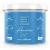 Sanko Scent Azure Auto Diffuser 50 ml ΑΡΩΜΑΤΙΚΟ ΑΥΤΟΚΙΝΗΤΟΥ