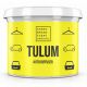 Sanko Scent Tulum Auto Diffuser 50 ml ΑΡΩΜΑΤΙΚΟ ΑΥΤΟΚΙΝΗΤΟΥ