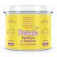 Sanko Scent PETALS Auto Diffuser 50 ml ΑΡΩΜΑΤΙΚΟ ΑΥΤΟΚΙΝΗΤΟΥ