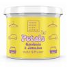 Sanko Scent PETALS Auto Diffuser 50 ml ΑΡΩΜΑΤΙΚΟ ΑΥΤΟΚΙΝΗΤΟΥ