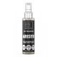Sanko Scent ARISTO Αρωματικό αυτοκινήτου spray 125ml