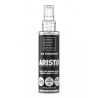 Sanko Scent ARISTO Αρωματικό αυτοκινήτου spray 125ml
