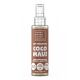 Sanko Scent COCO MAUI Αρωματικό αυτοκινήτου spray 125ml