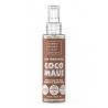 Sanko Scent COCO MAUI Αρωματικό αυτοκινήτου spray 125ml