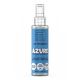Sanko Scent AZURE Αρωματικό αυτοκινήτου spray 125ml