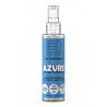 Sanko Scent AZURE Αρωματικό αυτοκινήτου spray 125ml