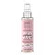 Sanko Scent BABY GLORY Αρωματικό αυτοκινήτου spray 125ml