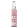 Sanko Scent BABY GLORY Αρωματικό αυτοκινήτου spray 125ml