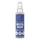 Sanko Scent HOTEL MOD Αρωματικό αυτοκινήτου spray 125ml