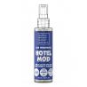 Sanko Scent HOTEL MOD Αρωματικό αυτοκινήτου spray 125ml