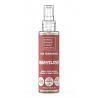 Sanko Scent MARVELOUS Αρωματικό αυτοκινήτου spray 125ml