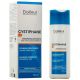 Biorga Cystiphane Shampoo Σαμπουάν Κατά της Τριχόπτωσης 200ml