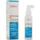 BAILLEUL Biorga Cystiphane Lotion Λοσιόν Κατά της Τριχόπτωσης 100ml