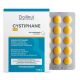 Biorga Cystiphane B6 Zinc 120 Tablets